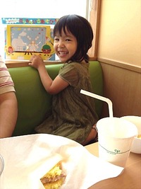2012年05月19日