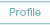 プロフィールです