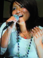 東浜夏希