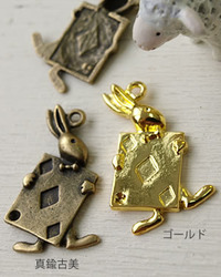 2012年04月23日