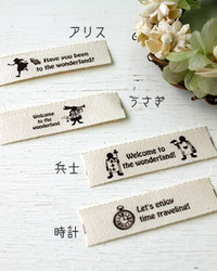 2011年12月22日
