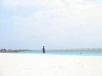 Photo Blog始めました♪ 2007/05/21 22:24:59