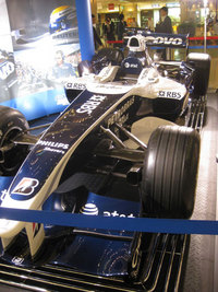 八重山紀行2008秋：1-2日目