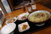 南の島から～2009立夏・波照間其の壱編～