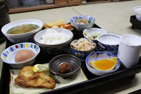 南の島から～2009立夏・波照間其の参編～
