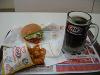 石垣島Ａ＆Ｗ 2007/05/23 20:12:05