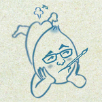 イリー・K
