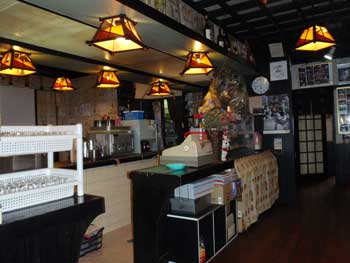 権兵衛宮古支店