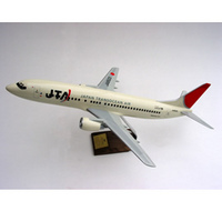 JTA（日本トランスオーシャン航空）ストライキ？！ 2008/06/07 08:35:24