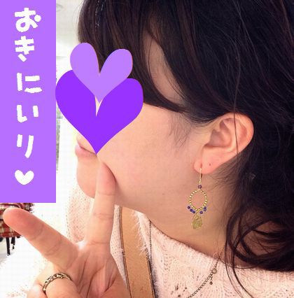 +まりっぺチャンs 生誕祭ヽ(=´▽`=)ノ+