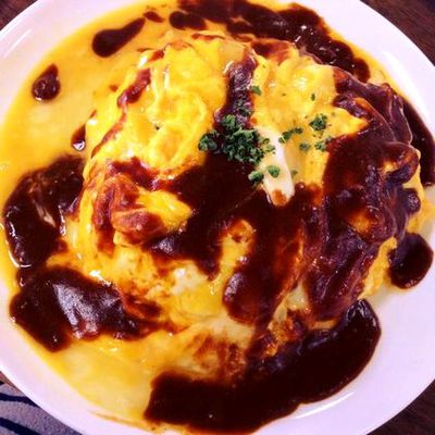 +大好き♥港町食堂+ +大好き♥港町食堂+
