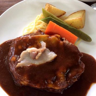 +大好き♥港町食堂+ +大好き♥港町食堂+