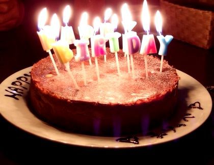 +まりっぺチャンs 生誕祭ヽ(=´▽`=)ノ+