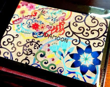 +TIDA MOON Cafeちゅふぁーら+ +TIDA MOON Cafeちゅふぁーら+