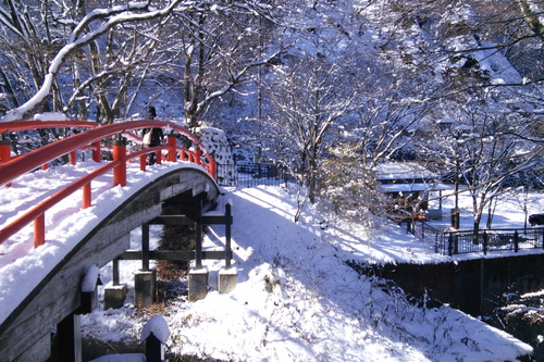 伊香保温泉|群馬県 伊香保温泉|群馬県