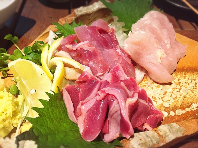 那覇市久茂地 地鶏炉端と九州の焼酎 あしどり 久茂地 那覇市久茂地 地鶏炉端と九州の焼酎 あしどり 久茂地
