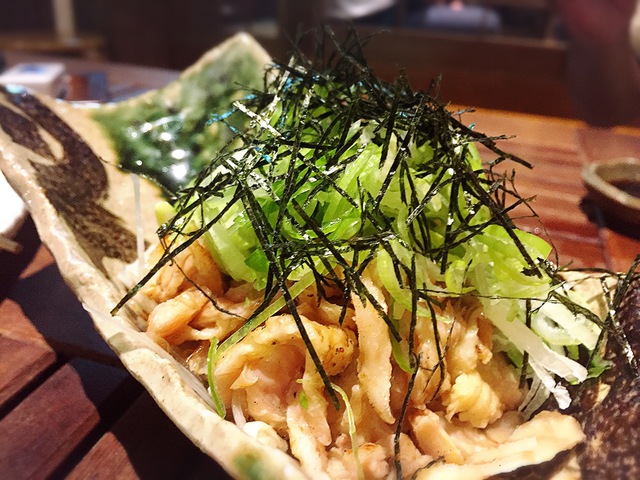 那覇市久茂地 地鶏炉端と九州の焼酎 あしどり 久茂地 那覇市久茂地 地鶏炉端と九州の焼酎 あしどり 久茂地