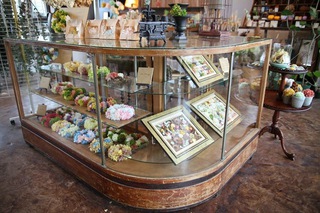 enpitudo 「ニガオエ・ウェルカムボード専門店」 enpitudo 「ニガオエ・ウェルカムボード専門店」