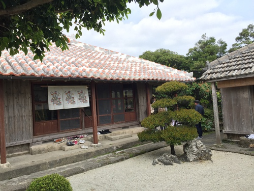 屋宜家(やぎや) 屋宜家(やぎや)