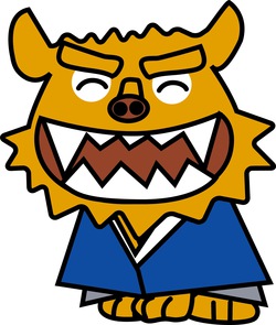 今年もお世話になりました 今年もお世話になりました