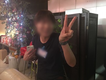 今年の目標 今年の目標