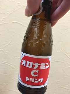 motto沖縄キャンペーン延長!! motto沖縄キャンペーン延長!!