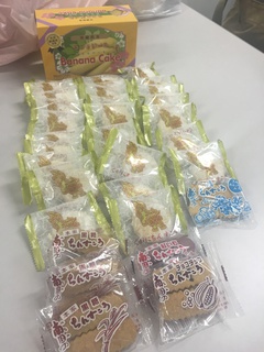 横浜店、猫、増殖中 横浜店、猫、増殖中