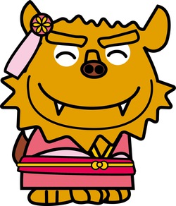 今年もお世話になりました 今年もお世話になりました