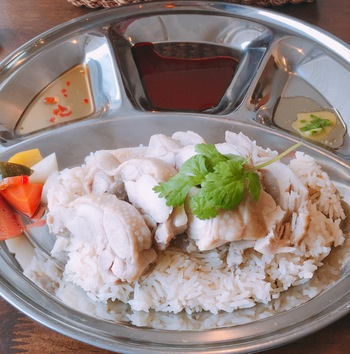 石垣カレーの素 石垣カレーの素