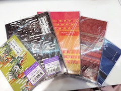 2016年手帳&カレンダー 2016年手帳&カレンダー