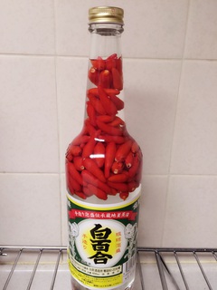 コーレーグス コーレーグス