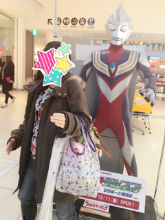 横浜店、猫、増殖中 横浜店、猫、増殖中