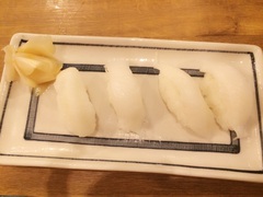 夏の思い出 夏の思い出