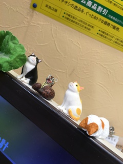 まやーは世界を救う まやーは世界を救う