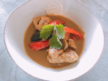石垣カレーの素 石垣カレーの素