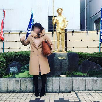 今年の目標 今年の目標