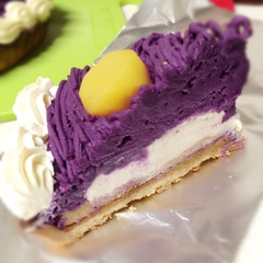 食べてばっかりです 食べてばっかりです