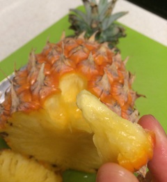 皐月 皐月