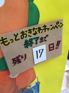 北海道・京都・沖縄 人気の味めぐりフェア 北海道・京都・沖縄 人気の味めぐりフェア