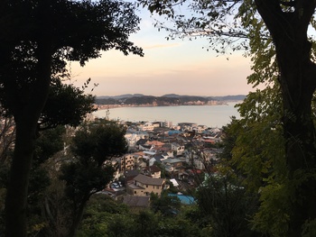 休みは満喫すべし 休みは満喫すべし