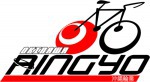 Rent Bicycle Reservation(ENGLISH) 2024ver. Rent Bicycle Reservation(ENGLISH) 2024ver.