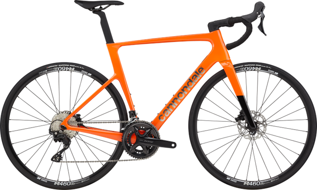SuperSix EVO Carbon 4 入荷しました SuperSix EVO Carbon 4 入荷しました