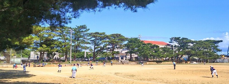 【女子・県】県大会初日結果 【女子・県】県大会初日結果