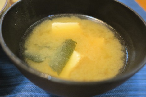 リピート決定!ほっともっとの肉野菜炒め リピート決定!ほっともっとの肉野菜炒め
