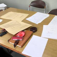 与那原町選挙管理委員会 選挙管理委員会に。