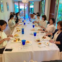 経営計画発表会でした。 経営計画発表会でした。