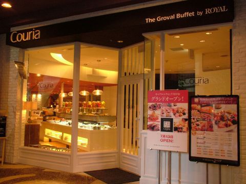 朝食が美味しいホテル 博多駅周辺 朝食が美味しいホテル 博多駅周辺