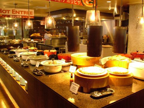 朝食が美味しいホテル 博多駅周辺 朝食が美味しいホテル 博多駅周辺