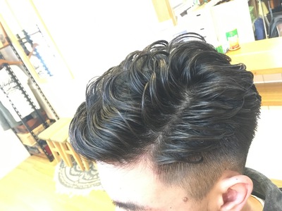 新。 新。