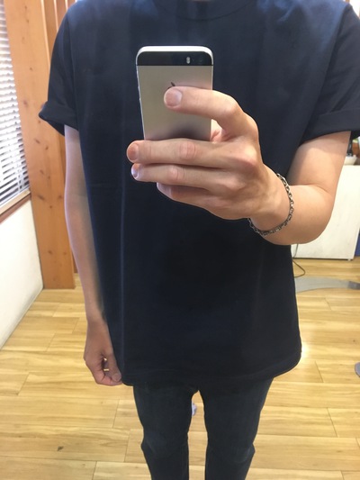 楽。 楽。